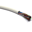 EXCEL - EXLTC050PEW-LSF Excel CW1308 50PR/E T/Phone Cable LSF x