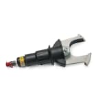 CEMBRE SPA - CEMTC065-SC TESTA OLEOD. TRANCIACAVI CU-AL 65MM