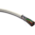 EXCEL - EXLTC100PEW-LSF Excel CW1308 100PR/E T/Phone Cable LSF x