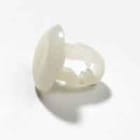 ABB SPA - ABBTC121-TB TYRAP AC.MON.11.3X10.5MM POLY.6,6NAT.100