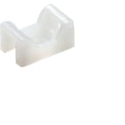 ABB SPA - ABBTC141 TYRAP BAS.VITE F 11,1X17MM POLY6,6NAT500