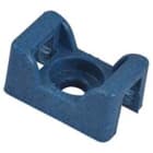 ABB SPA - ABBTC5141-NDT ACCESSORIO MONTAGGIO VITE NYLON RILEVABI