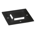 ABB SPA - ABBTC150X150AX BASETTA 38.1X38.1 500 PCS