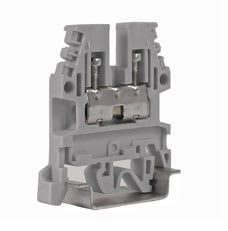 CABUR SRL - CBRTC500GR TC/PO/GR TERMOCOPPIE