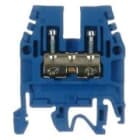 CABUR SRL - CBRTC510 TC/PO(EX) PER TERMOCOPPIE