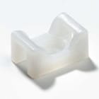 ABB SPA - ABBTC5141 BASE TC141 100PZ