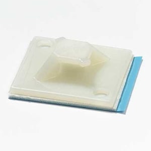 ABB SPA - ABBTC5347AR BASE TC5347AR 100PZ