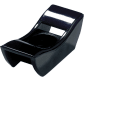 ABB SPA - ABBTC5357 TYRAP BAS.VITE 19,1X44MM POLY.6,6NE.UV 2