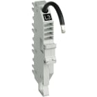 BTICINO - BTITC63L3C EASY 250/400 - BASI IN CAVO BTDIN 1MOD L