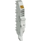 BTICINO - BTITC80L1P EASY 250/400 - PLUG-IN BTDIN L1