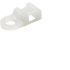 ABB SPA - ABBTC826-TB BASE PA6,6 VITEM4 13X24MM 1000PZ