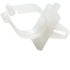 ABB SPA - ABBTC88 TYRAPACC.FIX SPINA33.2X12.7X22MMP.6,6N10