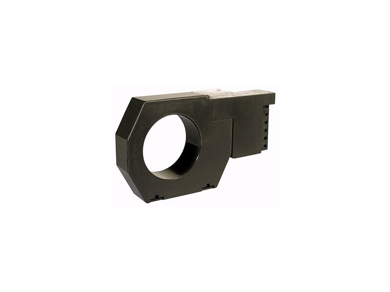 ASITA - ASITCB420-35-20A CONVERTITORI DI CORRENTE 20A/4-20MA