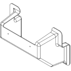 BTICINO - BTITCC630 CALOTTA IP20 PER M630 BARRE FINO 630A