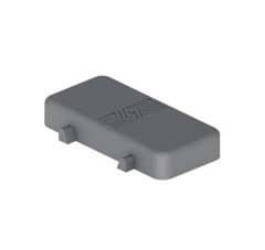 ILME - ILMTCHC 16 COP.PL.CST.2L.16P