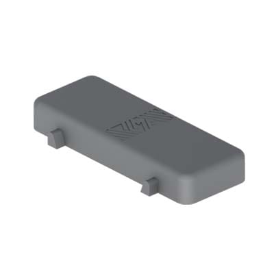 ILME - ILMTCHC 24 COP.PL.CST.2L.24P