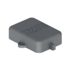 ILME - ILMTCHC 06 L COP.PL.CST.1L.06P