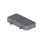 ILME - ILMTCHC 16 COP.PL.CST.2L.16P