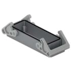 ILME - ILMTCHI 24 CST.PL.I.2L.24P