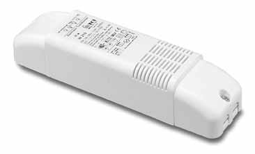 TCI SRL - TCI119476 WOLF 250 N TRAFO ELETTRONICO