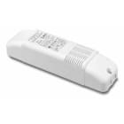 TCI SRL - TCI119476 WOLF 250 N TRAFO ELETTRONICO