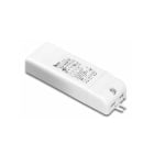 TCI SRL - TCI119660 PICO WOLF 105 B TRAFO ELETTRONICO