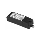 TCI SRL - TCI119677 SHARK 60 N TRAFO ELETTRONICO