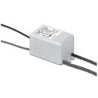 TCI SRL - TCI122142 DC 3W 250MA STF/U ALIMENTATORE LED