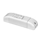 TCI SRL - TCI122262 DC JOLLY MD LC ALIMENTATORE LED