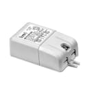 TCI SRL - TCI122604 DC 6W 150MA BULL/U ALIMENTATORE LED