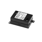 TCI SRL - TCI122656 LV HR 700MA ALIMENTATORE LED