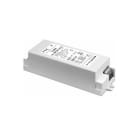 TCI SRL - TCI122784 DC 150W 48V VST BI ALIMENTATORE LED
