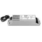 TCI SRL - TCI123005 EM HALO50 EMERGENZA