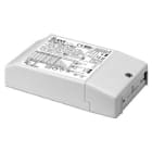 TCI SRL - TCI123312 DC MAXI JOLLY HC/2 ALIMENTATORE LED