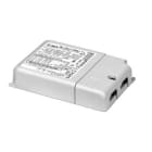 TCI SRL - TCI123424 DC JOLLY DALI ALIMENTATORE LED