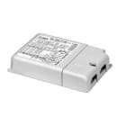 TCI SRL - TCI125421 DC JOLLY US ALIMENTATORE LED