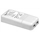 TCI SRL - TCI127030 MINI MD 350 ALIMENTATORE LED