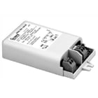 TCI SRL - TCI127031 MINI MD 350 BI ALIMENTATORE LED