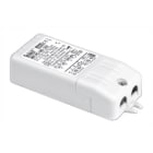TCI SRL - TCI127106 MICRO MD 180 ALIMENTATORE LED