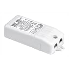 TCI SRL - TCI127108 MICRO MD 270 ALIMENTATORE LED