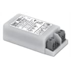TCI SRL - TCI127109 MICRO MD 270 BI ALIMENTATORE LED