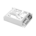 TCI SRL - TCI127051 MP 65 HBI ALIMENTATORE LED
