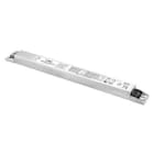TCI SRL - TCI127091 T-LED 80/350 DALI SLIM 1% ALIMENTATORE L
