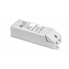 TCI SRL - TCI127136 DC 22W 2050MA W HPF ALIMENTATORE LED