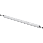 TCI SRL - TCI127330 SUPERSLIM ALIMENTATORE LED