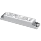 TCI SRL - TCI127360 ATON 30/250-700 BI ALIMENTATORE LED