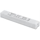 TCI SRL - TCI127362 ATON 30/250-700 ALIMENTATORE LED