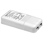 TCI SRL - TCI127446 MINI MD 500 LP ALIMENTATORE ELETTRONICO