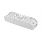 TCI SRL - TCI127480N PROFESSIONALE 34 ALIMENTATORE ELETTRONIC