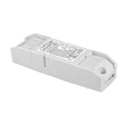 TCI SRL - TCI127484N PROFESSIONALE 42 ALIMENTATORE ELETTRONIC